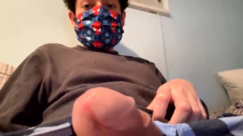 Snapshot of gooner856926 chatting on January 2025 10:17:02 AM gooner856926 online show from January 2025 10:17:02 AM