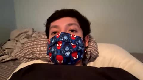 Snapshot of gooner856926 chatting on January 2025 10:40:02 AM gooner856926 online show from January 2025 10:40:02 AM