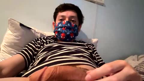 Snapshot of gooner856926 chatting on January 2025 10:01:01 AM gooner856926 online show from January 2025 10:01:01 AM