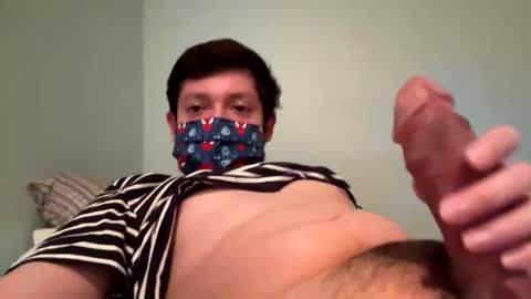 Snapshot of gooner856926 chatting on January 2025 01:02:02 PM gooner856926 online show from January 2025 01:02:02 PM