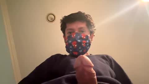 Snapshot of gooner856926 chatting on January 2025 01:08:02 PM gooner856926 online show from January 2025 01:08:02 PM