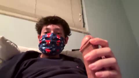 Snapshot of gooner856926 chatting on February 2025 10:19:01 AM gooner856926 online show from February 2025 10:19:01 AM