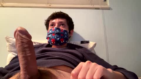 Snapshot of gooner856926 chatting on February 2025 09:47:02 AM gooner856926 online show from February 2025 09:47:02 AM