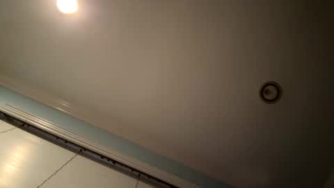 Snapshot of gooner856926 chatting on February 2025 12:19:02 AM gooner856926 online show from February 2025 12:19:02 AM