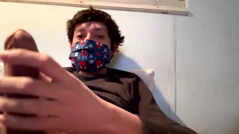 Snapshot of gooner856926 chatting on March 2025 03:00:01 AM gooner856926 online show from March 2025 03:00:01 AM