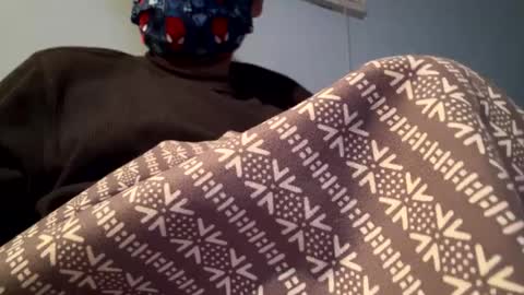 Snapshot of gooner856926 chatting on October 2025 10:05:02 AM gooner856926 online show from October 2025 10:05:02 AM