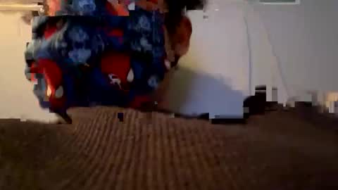 Snapshot of gooner856926 chatting on October 2025 04:24:01 AM gooner856926 online show from October 2025 04:24:01 AM