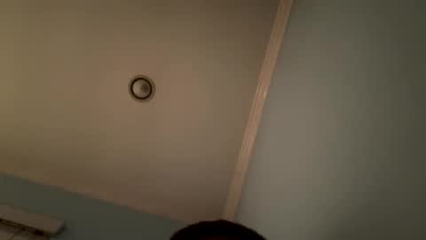 Snapshot of gooner856926 chatting on December 2025 12:25:02 PM gooner856926 online show from December 2025 12:25:02 PM