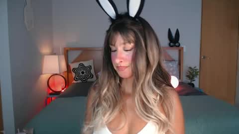 princess kierra online show from June 2026 03:36:01 PM