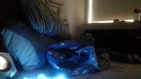 GoonerGreen online show from April 2026 09:50:01 PM