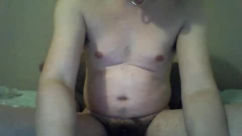 goonerontheedge online show from April 2026 03:11:01 AM