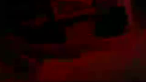 goongander online show from July 2026 02:30:01 AM