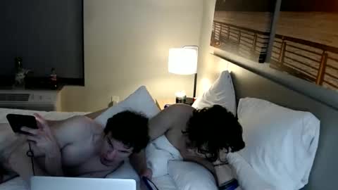 Ash online show from December 2025 07:06:02 AM