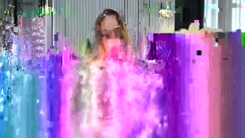 gooodgirlhere online show from April 2026 02:28:02 PM