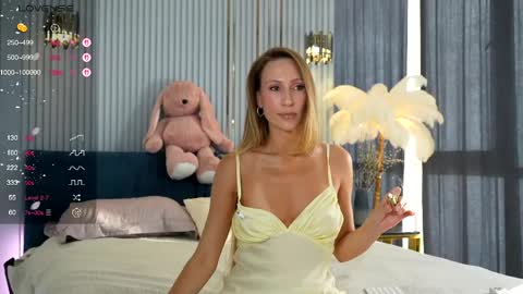 gooodgirlhere online show from May 2026 03:41:02 PM