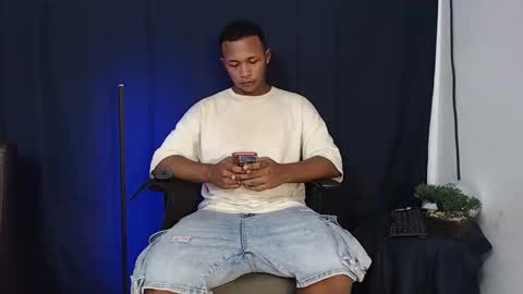 Goos online show from December 2024 04:30:02 AM