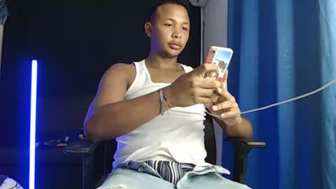 Goos online show from February 2025 05:21:02 AM