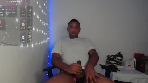 Goos online show from September 2025 01:07:02 AM