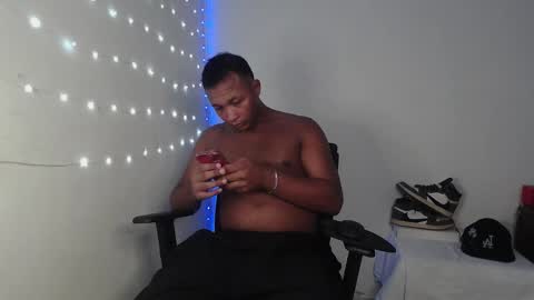 Goos online show from September 2025 02:04:01 AM