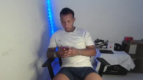 Goos online show from October 2025 03:34:01 PM