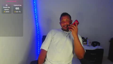 Goos online show from November 2025 07:12:01 AM