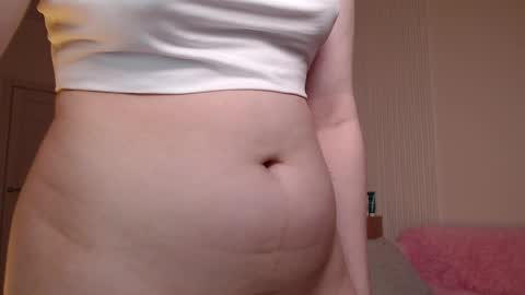 Yulia 24  online show from June 2026 07:37:02 PM