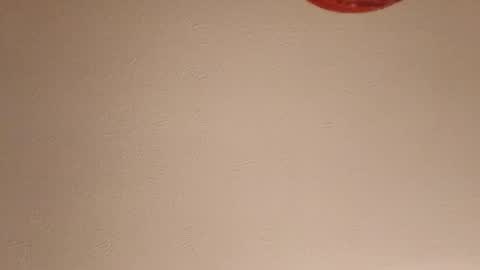 goosetrucker982440 online show from September 2025 02:37:02 AM