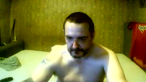 Goosey77 online show from May 2026 02:17:01 AM