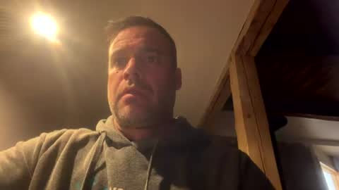 gooslove online show from July 2026 07:59:02 AM