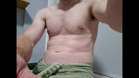 Snapshot of goqwerty chatting on December 2024 09:23:02 PM John online show from December 2024 09:23:02 PM