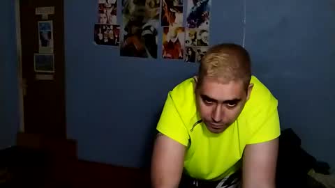 Snapshot of gorak32 chatting on December 2024 03:47:02 PM GoraK online show from December 2024 03:47:02 PM