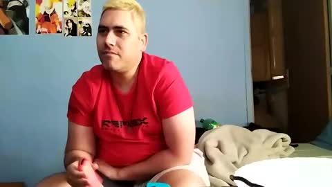 Snapshot of gorak32 chatting on February 2025 02:48:02 PM GoraK online show from February 2025 02:48:02 PM