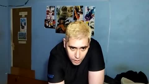 Snapshot of gorak32 chatting on February 2025 03:58:02 PM GoraK online show from February 2025 03:58:02 PM