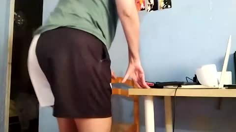 Snapshot of gorak32 chatting on January 2026 03:15:01 PM GoraK online show from January 2026 03:15:01 PM