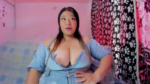 brenda online show from February 2026 06:06:01 PM