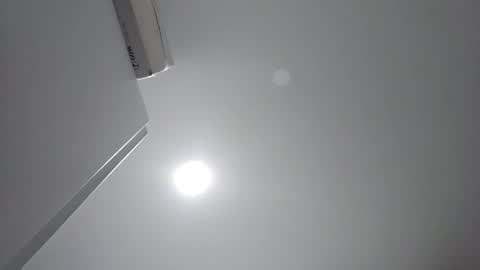 gordito_xx online show from February 2026 08:40:01 AM