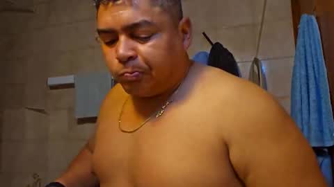 gordito_xx online show from April 2026 04:56:01 AM