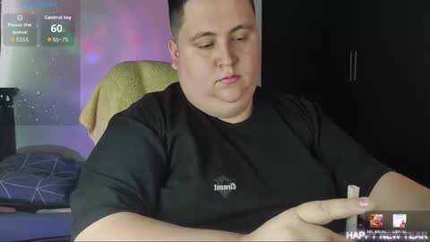 Snapshot of gorditohotsex chatting on January 2026 10:12:02 PM gorditohotsex online show from January 2026 10:12:02 PM