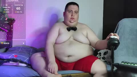 Snapshot of gorditohotsex chatting on June 2026 12:14:01 AM gorditohotsex online show from June 2026 12:14:01 AM