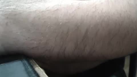 Snapshot of gordobr1988 chatting on May 2026 11:23:04 PM Gordo Brasil online show from May 2026 11:23:04 PM
