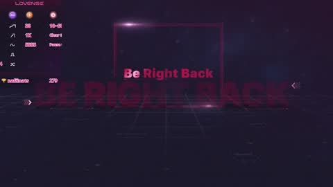 Gordon Hunt online show from February 2025 10:04:02 AM