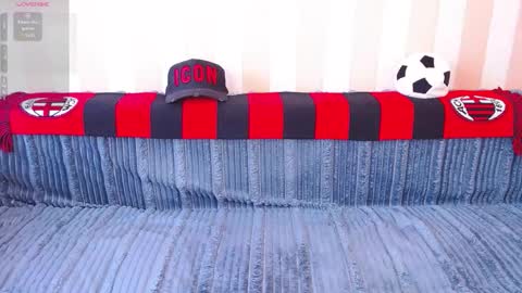 Gordon Hunt online show from January 2026 10:30:01 AM