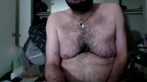 Snapshot of gorgatronz chatting on January 2025 02:26:01 PM Bellylub online show from January 2025 02:26:01 PM
