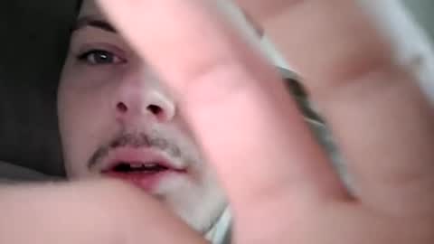 gorgemaster online show from December 2024 06:38:02 PM