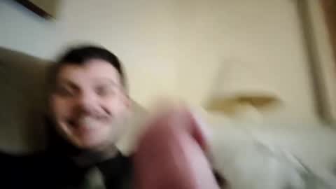 gorgemaster online show from December 2024 01:34:02 AM