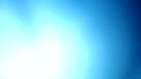 gorgemaster online show from January 2025 07:44:02 AM