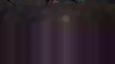 gorgemaster online show from January 2025 01:20:02 AM