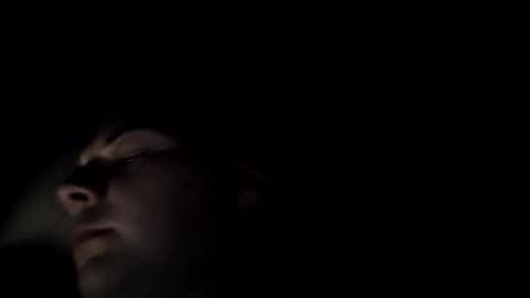 gorgemaster online show from February 2025 09:56:02 AM