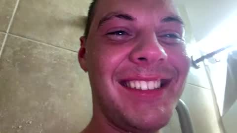 gorgemaster online show from March 2025 02:30:02 AM