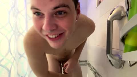 gorgemaster online show from November 2025 03:28:01 AM